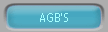 AGB'S