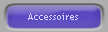 Accessoires