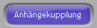 Anh�ngekupplung