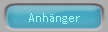 Anh�nger
