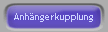 Anh�ngerkupplung