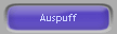 Auspuff