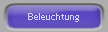 Beleuchtung