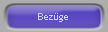 Bez�ge