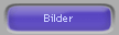 Bilder