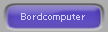 Bordcomputer