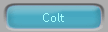Colt