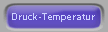 Druck-Temperatur