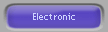 Electronic