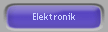 Elektronik