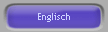 Englisch