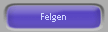Felgen