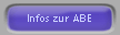 Infos zur ABE