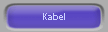 Kabel