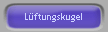 L�ftungskugel