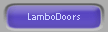 LamboDoors