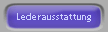 Lederausstattung