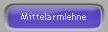 Mittelarmlehne