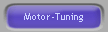 Motor-Tuning