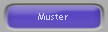 Muster