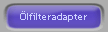 �lfilteradapter