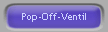 Pop-Off-Ventil