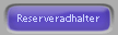 Reserveradhalter