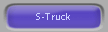 S-Truck