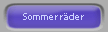 Sommerr�der