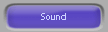 Sound