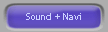 Sound + Navi