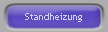 Standheizung