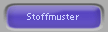 Stoffmuster