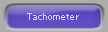 Tachometer