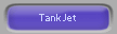TankJet