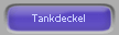 Tankdeckel