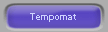 Tempomat