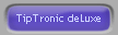 TipTronic deLuxe