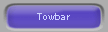 Towbar