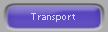Transport