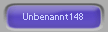Unbenannt148
