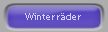 Winterr�der