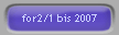 for2/1 bis 2007