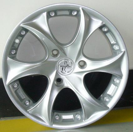 silber2