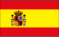 spanien02